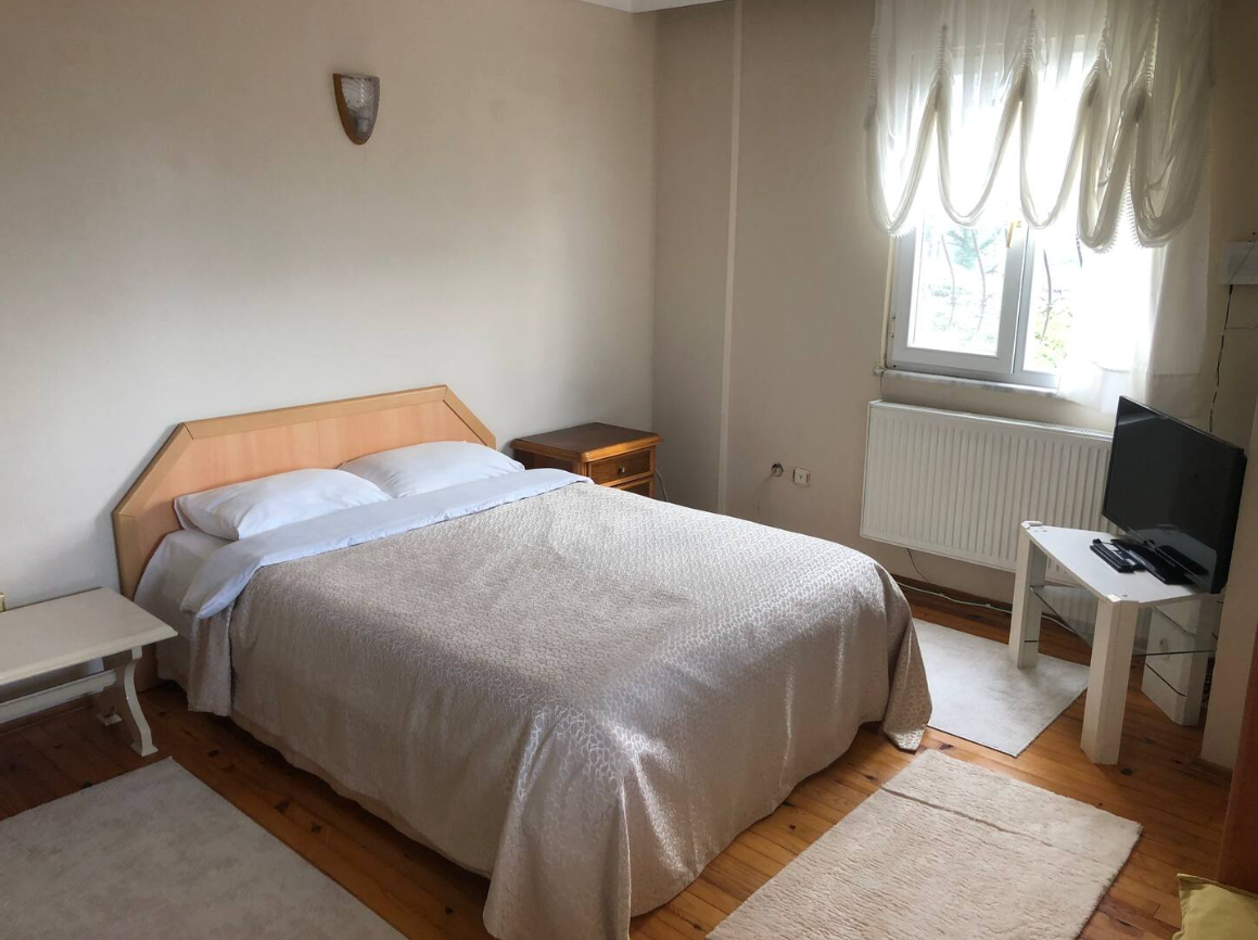 Yalı Konağı Daire 1 - fotoğraf 5