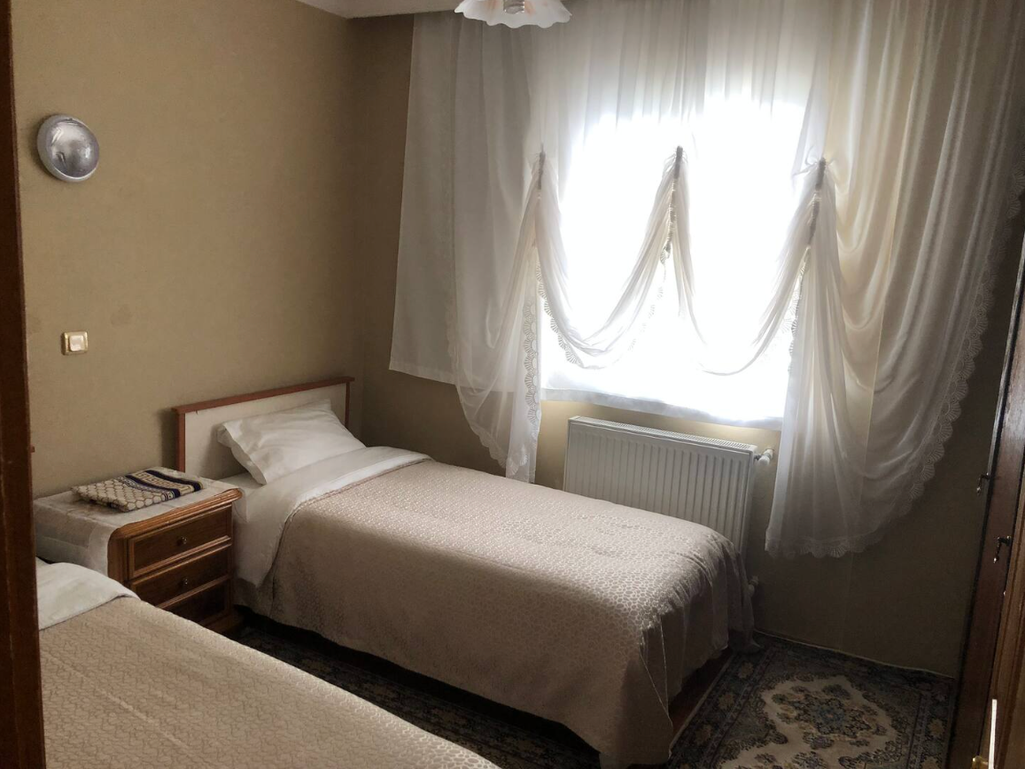 Yalı Konağı Daire 1 - fotoğraf 6