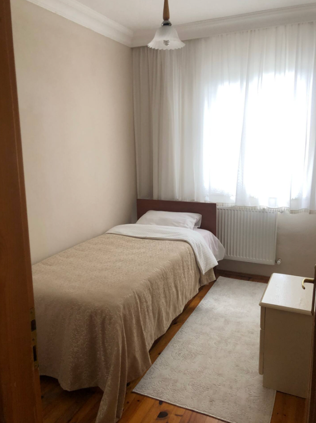 Yalı Konağı Daire 1 - fotoğraf 10