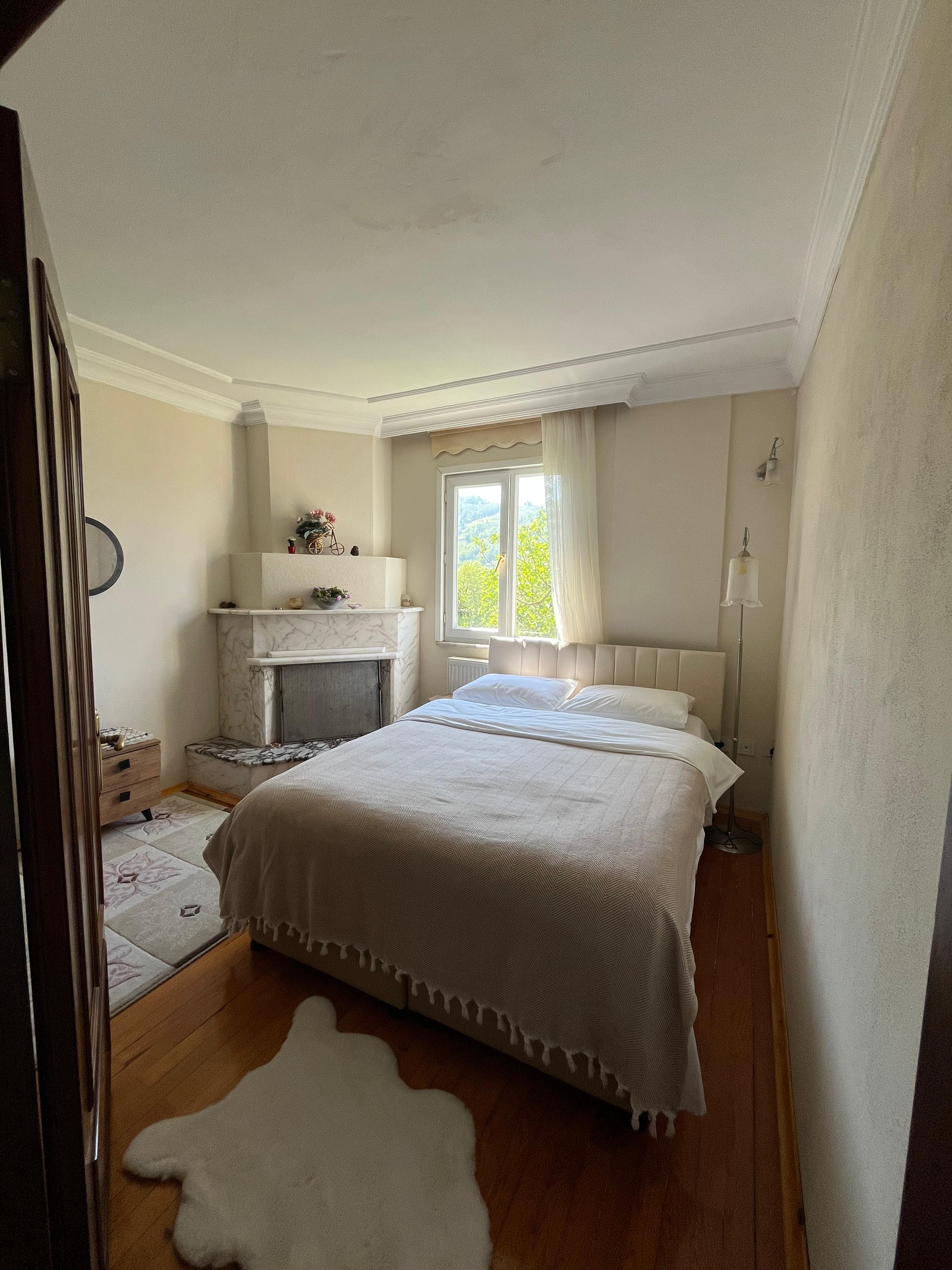 Yalı Konağı Daire 2 - fotoğraf 5