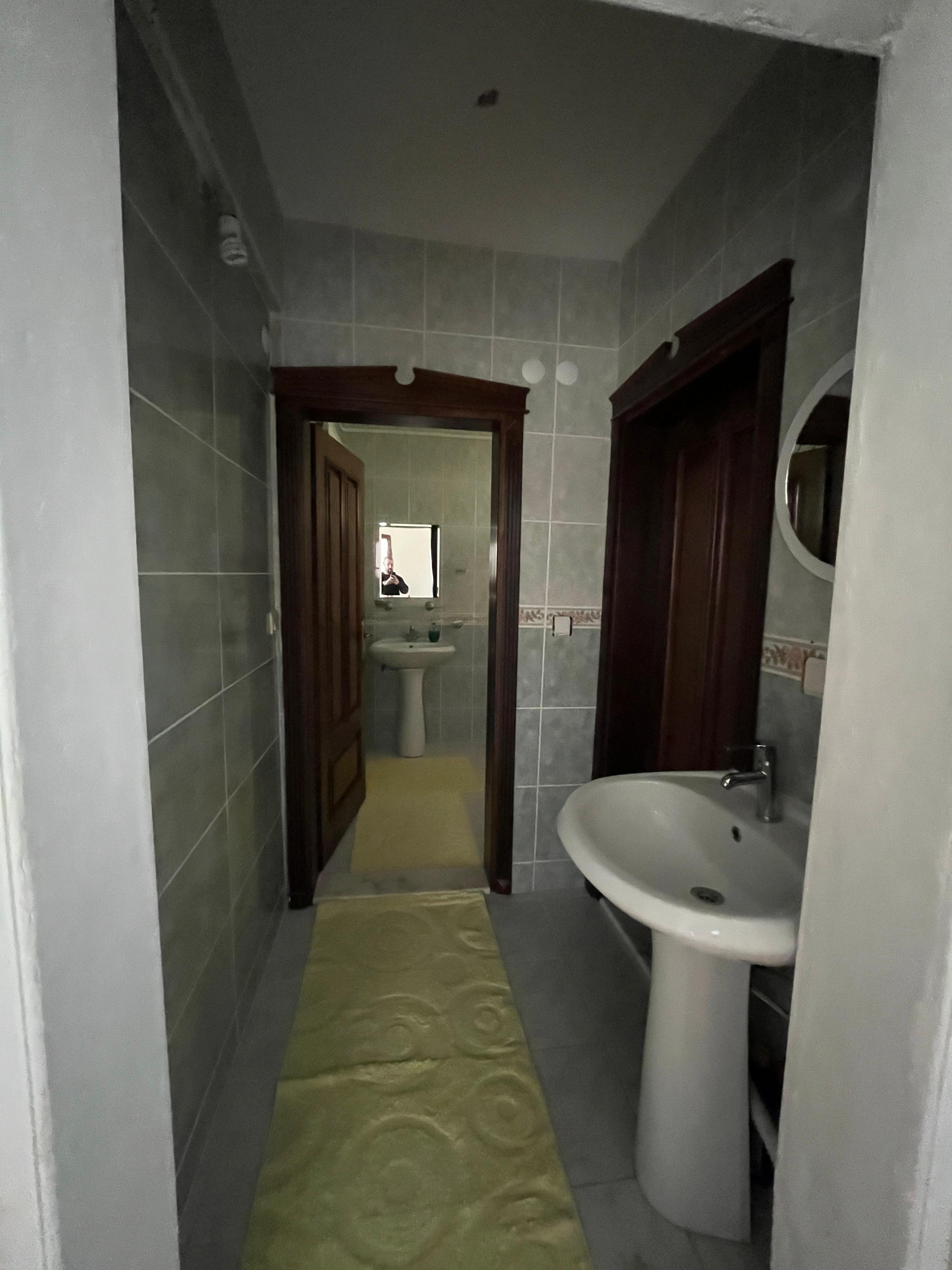 Yalı Konağı Daire 2 - fotoğraf 6