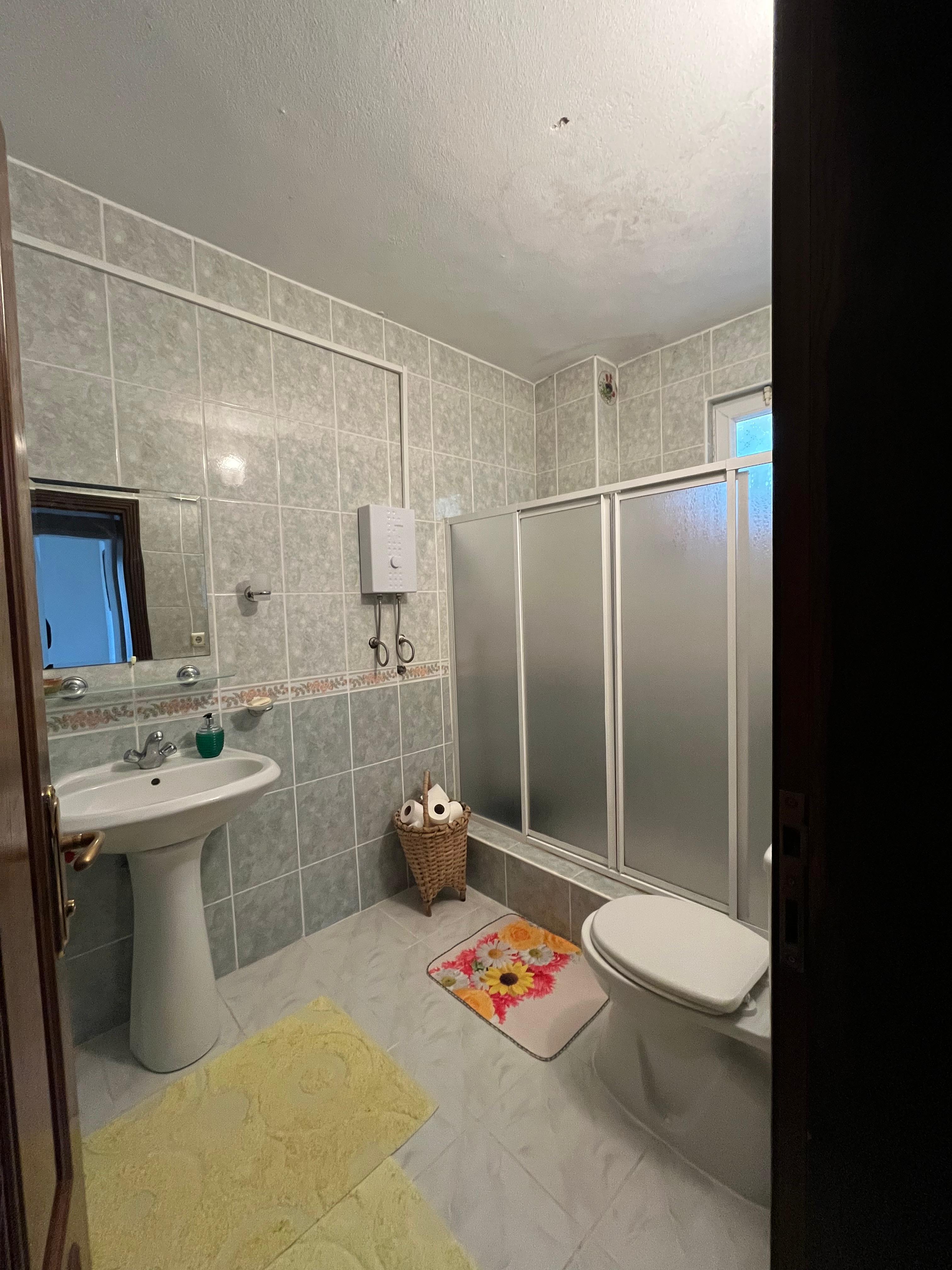 Yalı Konağı Daire 2 - fotoğraf 8