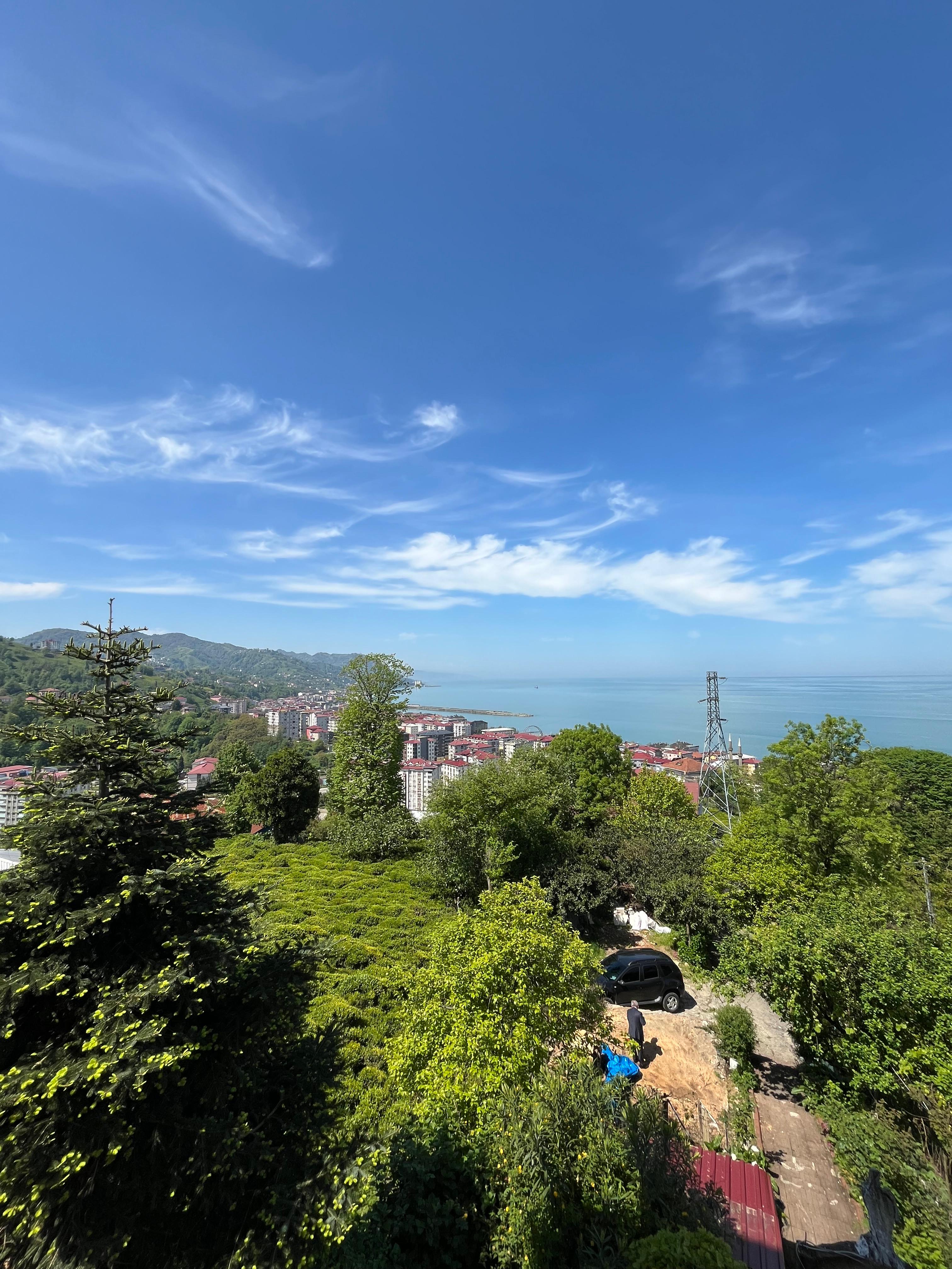 Yalı Konağı Daire 2 - fotoğraf 10