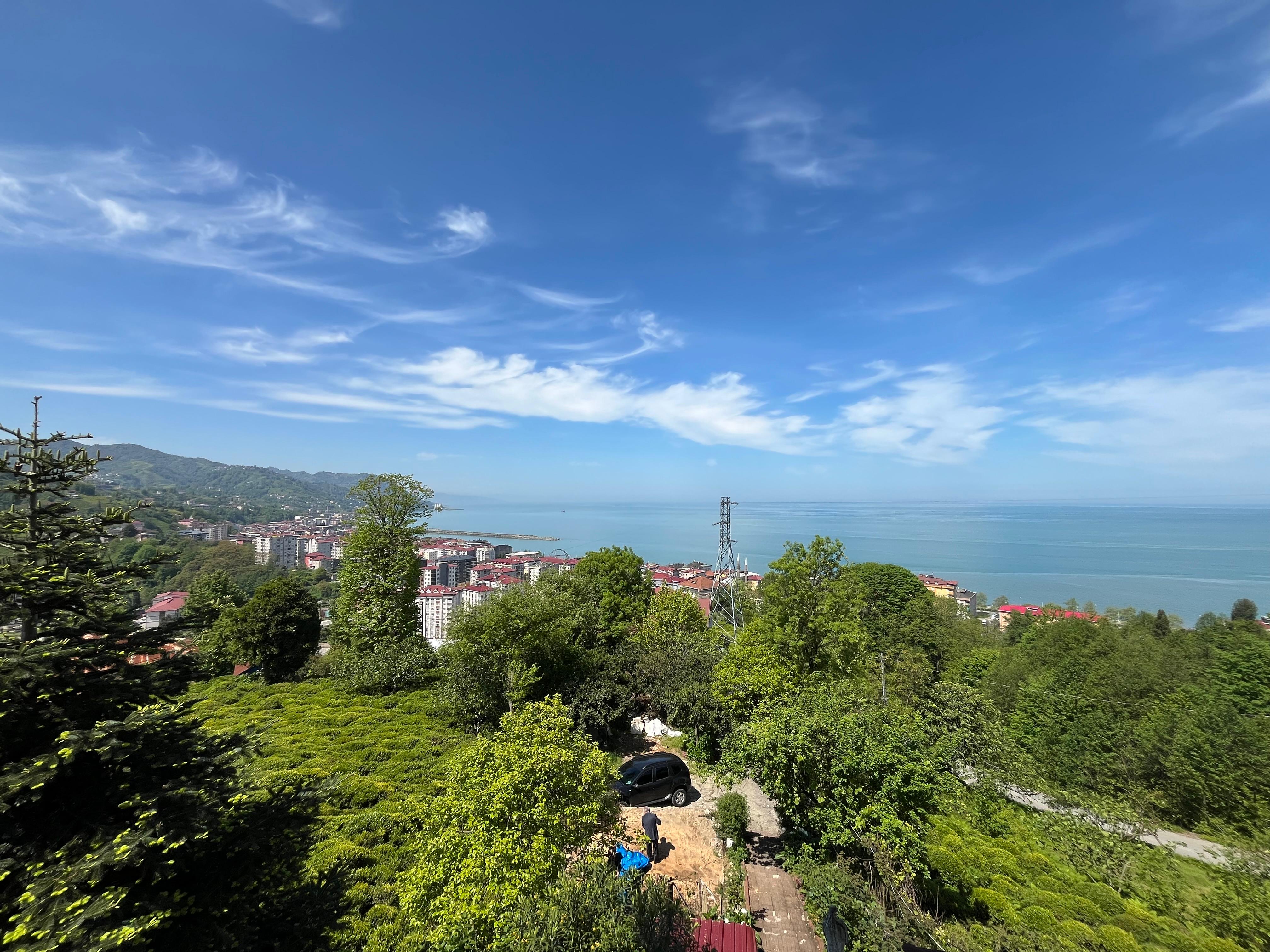 Yalı Konağı Daire 2 - fotoğraf 11