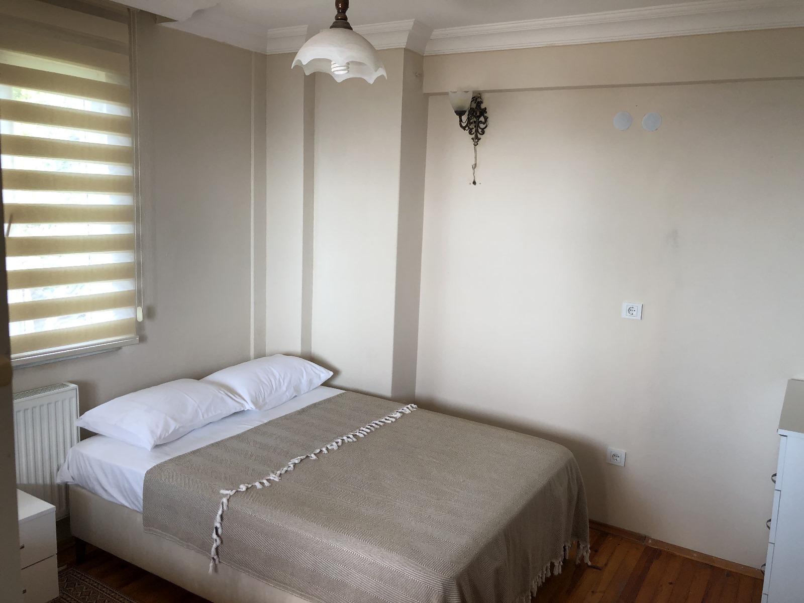Yalı Konağı Daire 3 - fotoğraf 1