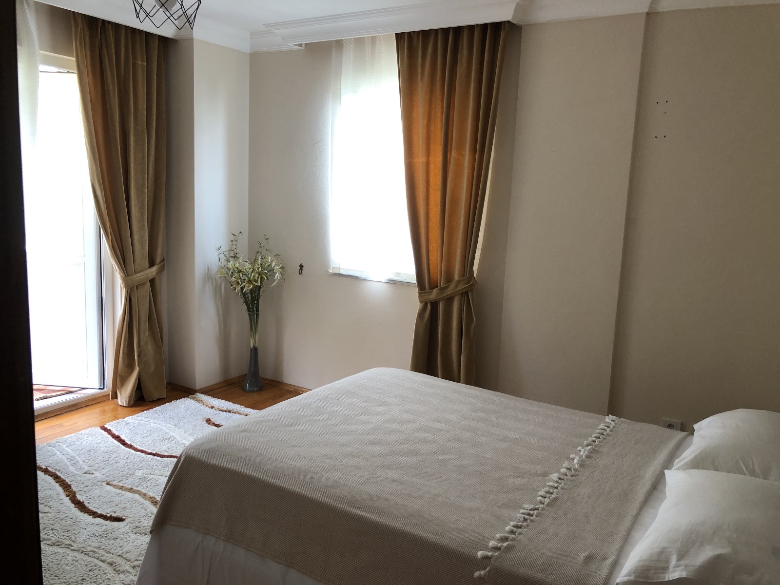 Yalı Konağı Daire 3 - fotoğraf 4