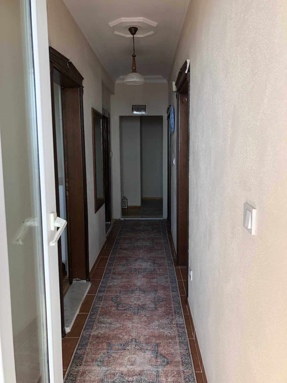 Yalı Konağı Daire 3 - fotoğraf 5