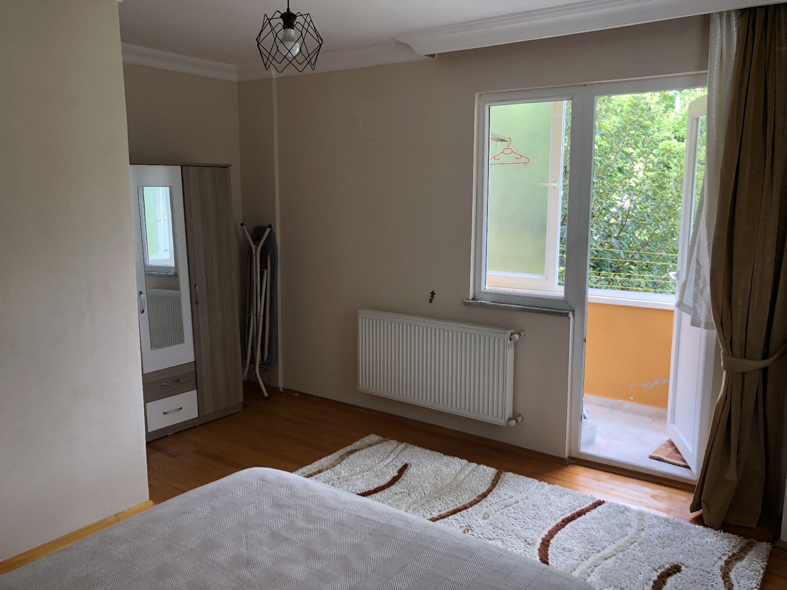 Yalı Konağı Daire 3 - fotoğraf 6