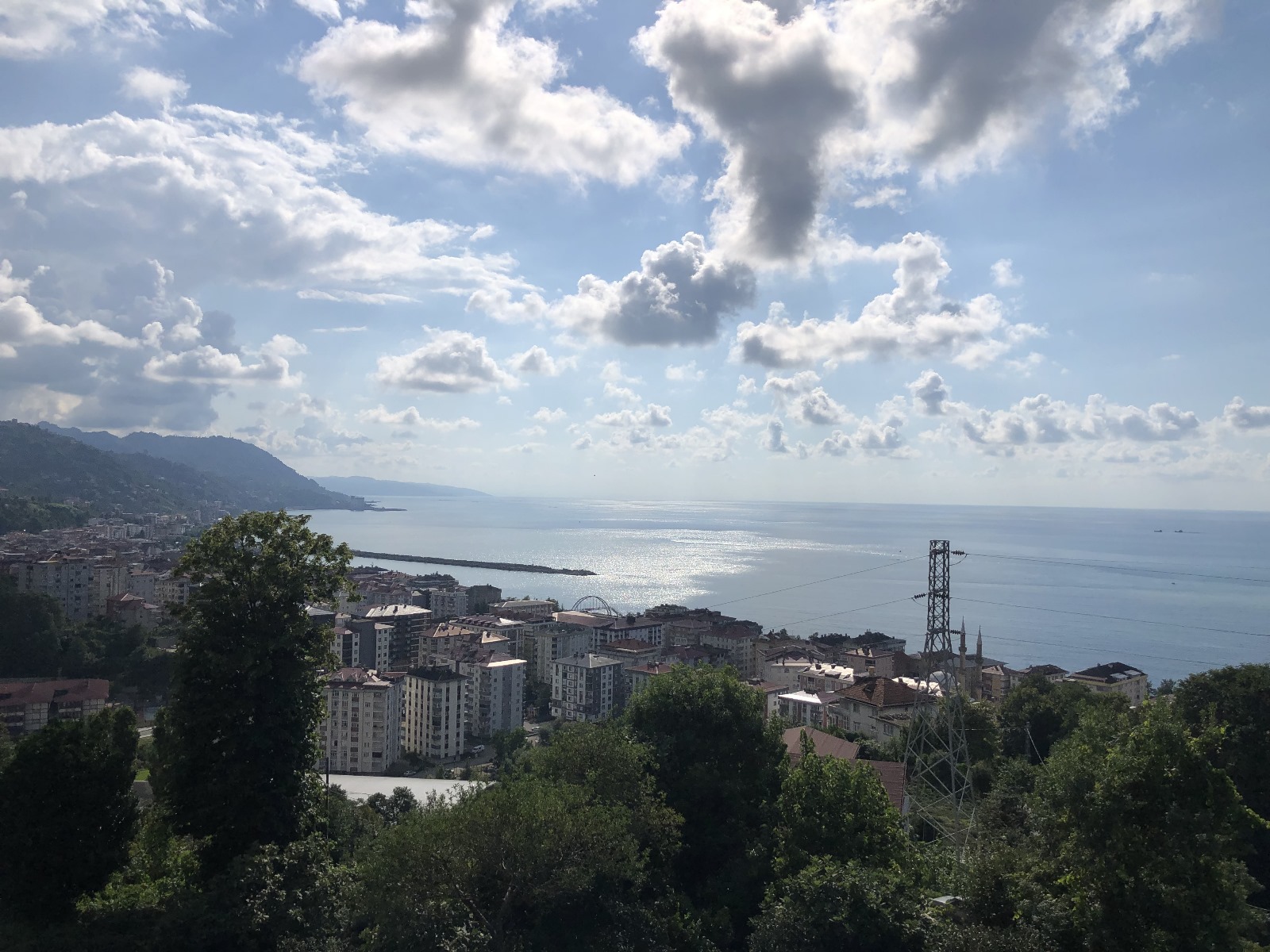Yalı Konağı Daire 3 - fotoğraf 7