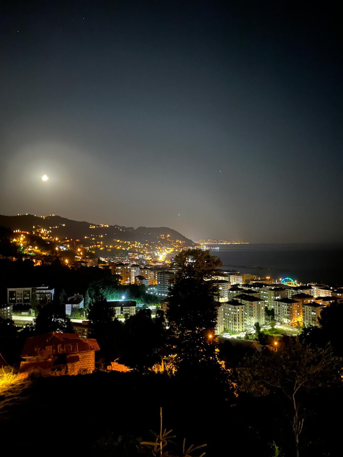 Yalı Konağı Daire 3 - fotoğraf 26