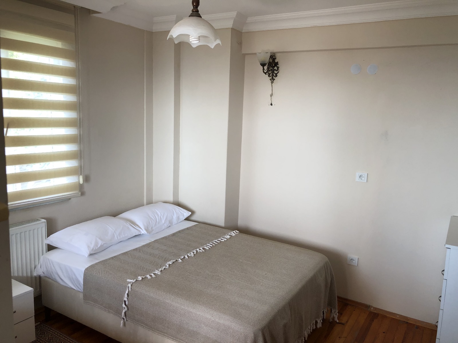Yalı Konağı Daire 3 - fotoğraf 14