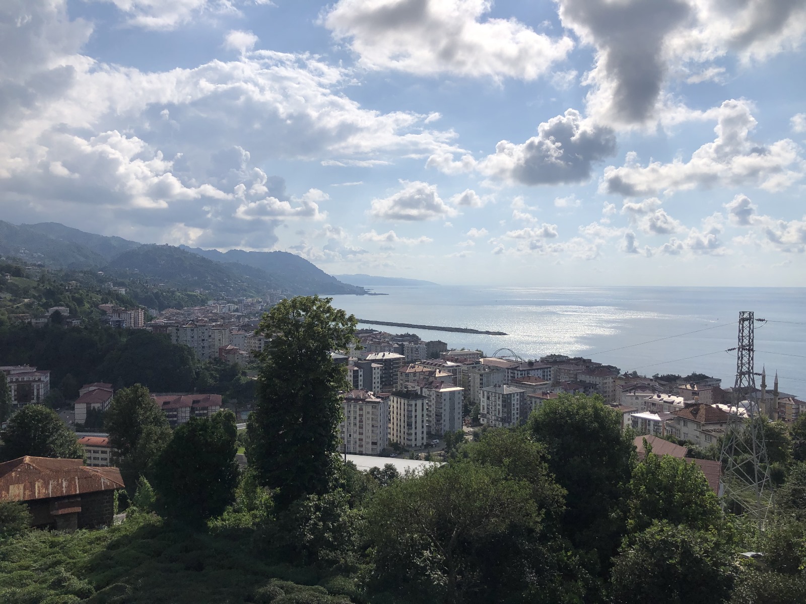 Yalı Konağı Daire 3 - fotoğraf 15