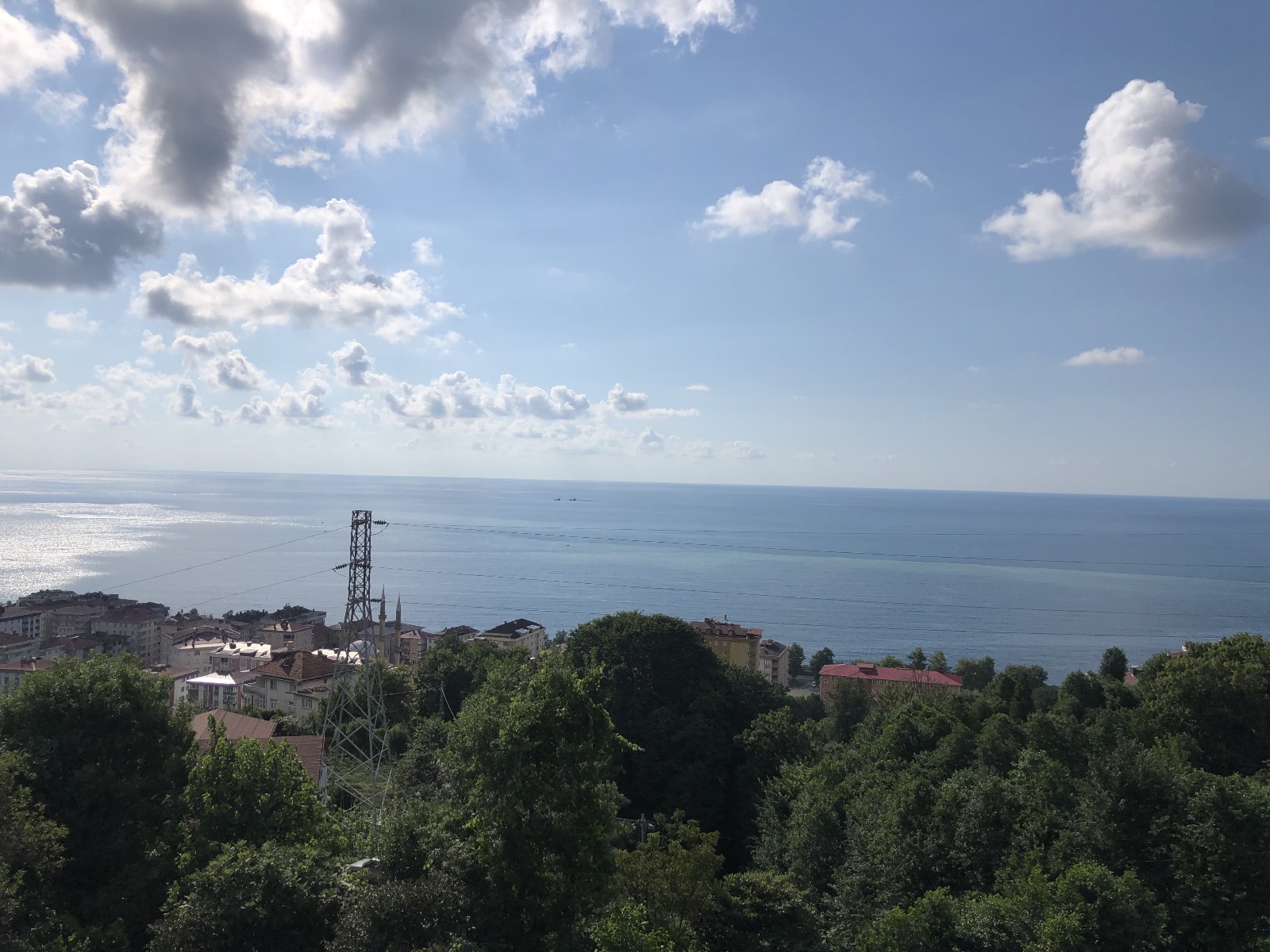Yalı Konağı Daire 3 - fotoğraf 16