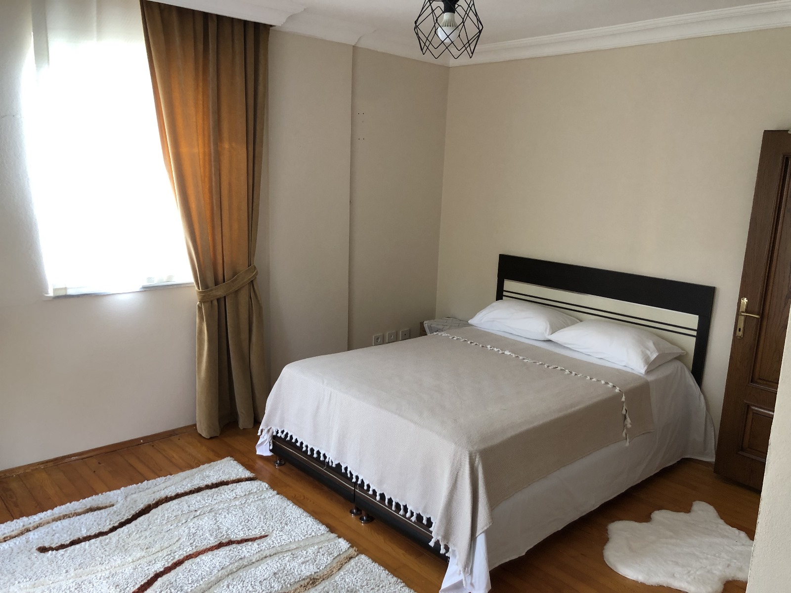 Yalı Konağı Daire 3 - fotoğraf 17