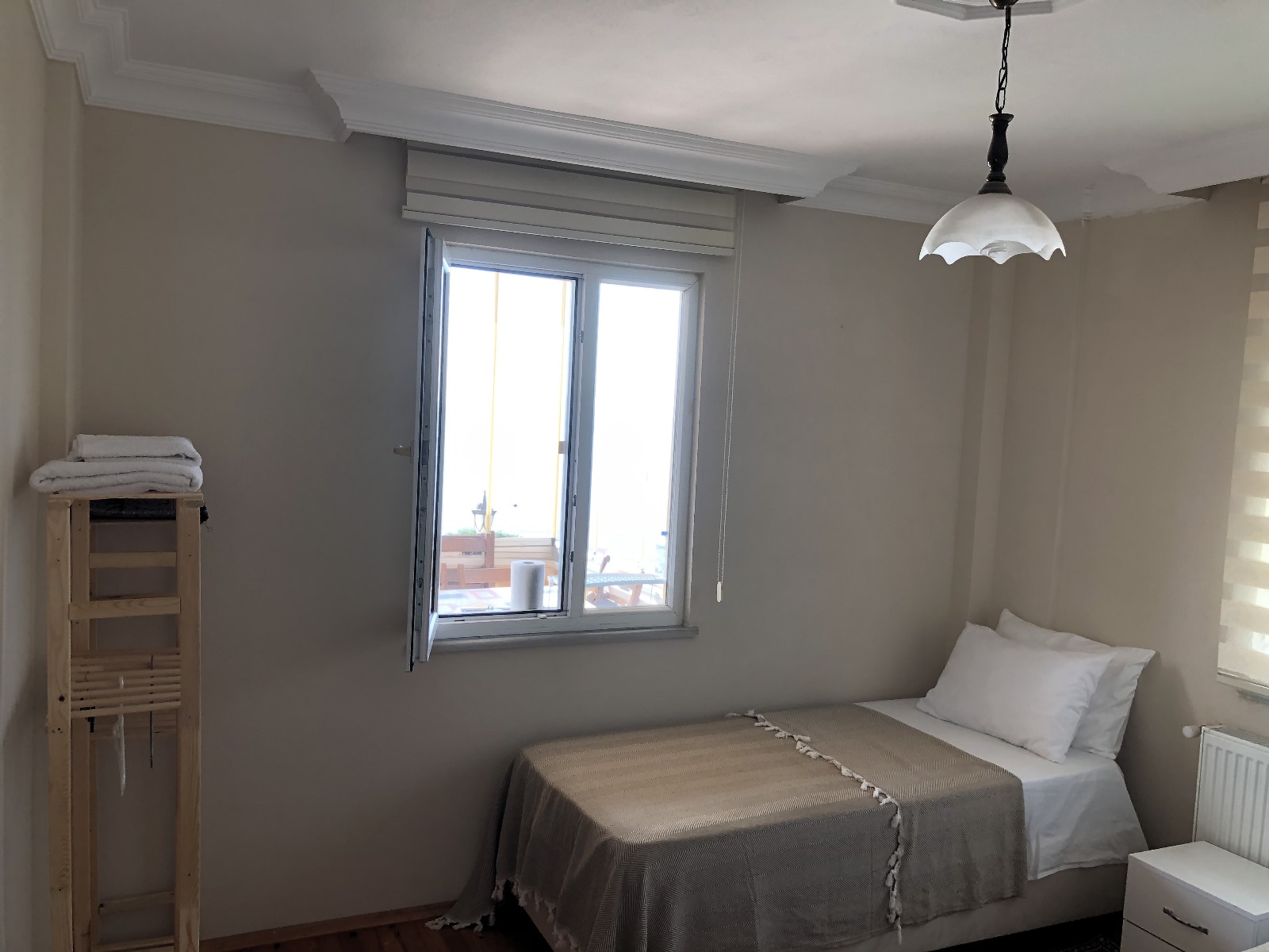 Yalı Konağı Daire 3 - fotoğraf 18