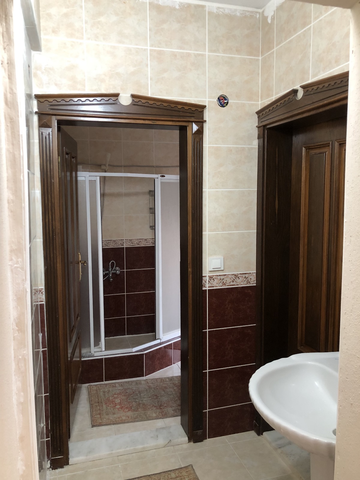 Yalı Konağı Daire 3 - fotoğraf 19