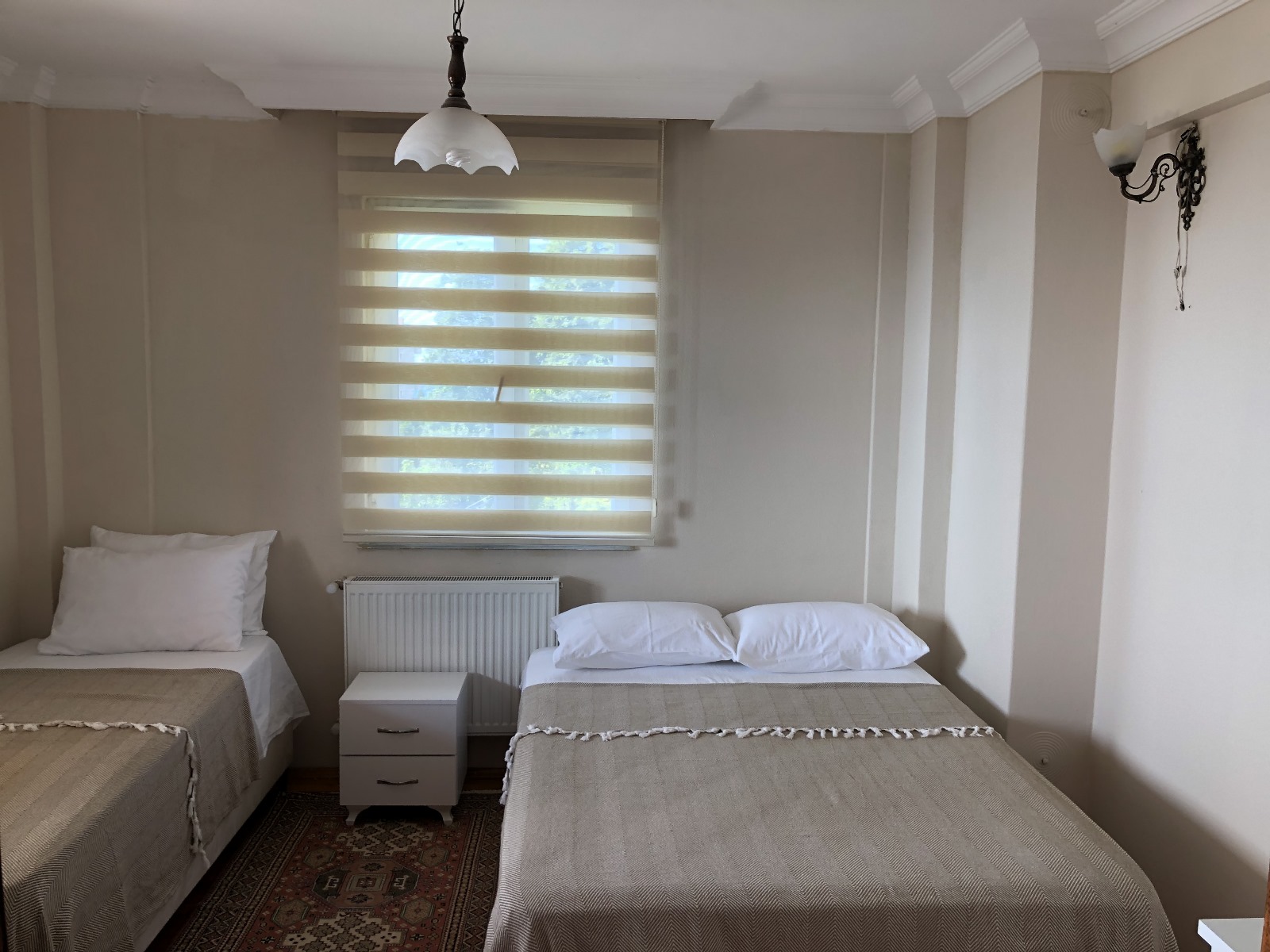 Yalı Konağı Daire 3 - fotoğraf 20