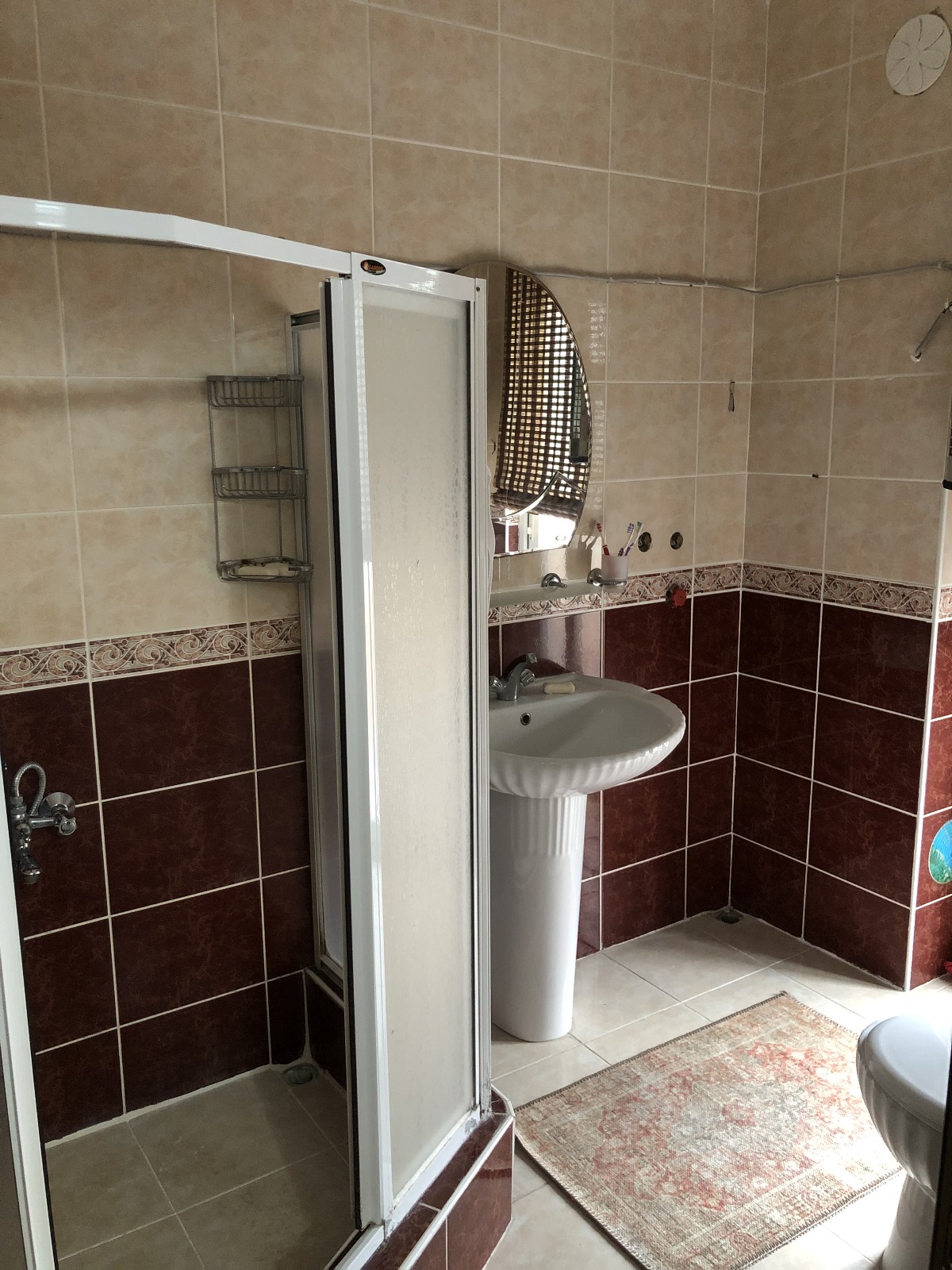 Yalı Konağı Daire 3 - fotoğraf 21