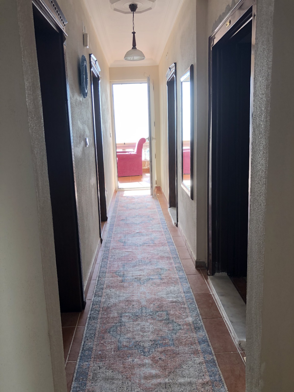 Yalı Konağı Daire 3 - fotoğraf 23
